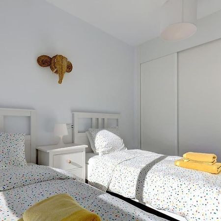 Riverside Benahavis Holiday Rental Apartment Extérieur photo